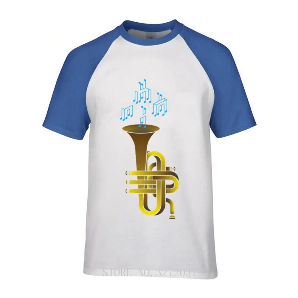 Футболка мужская с коротким рукавом 100% хлопок | Мужская одежда