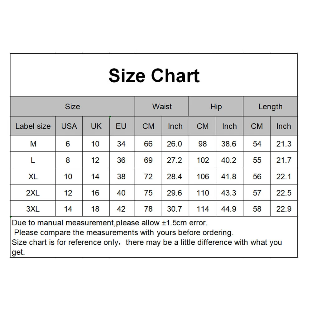 Горячая Для мужчин s брюки карго шорты 2019 новые армейские камуфляжные карманы с