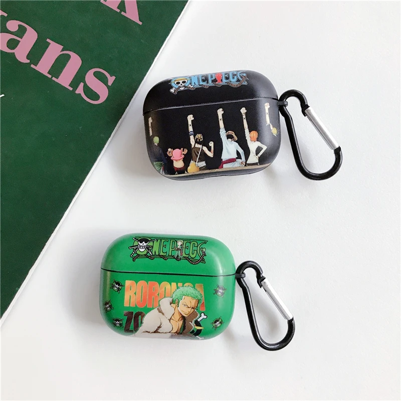 Чехол YGK для наушников Airpods Pro чехол Pikachu Pokemon Anime мягкий Apple Air Pods защитный Earpods |