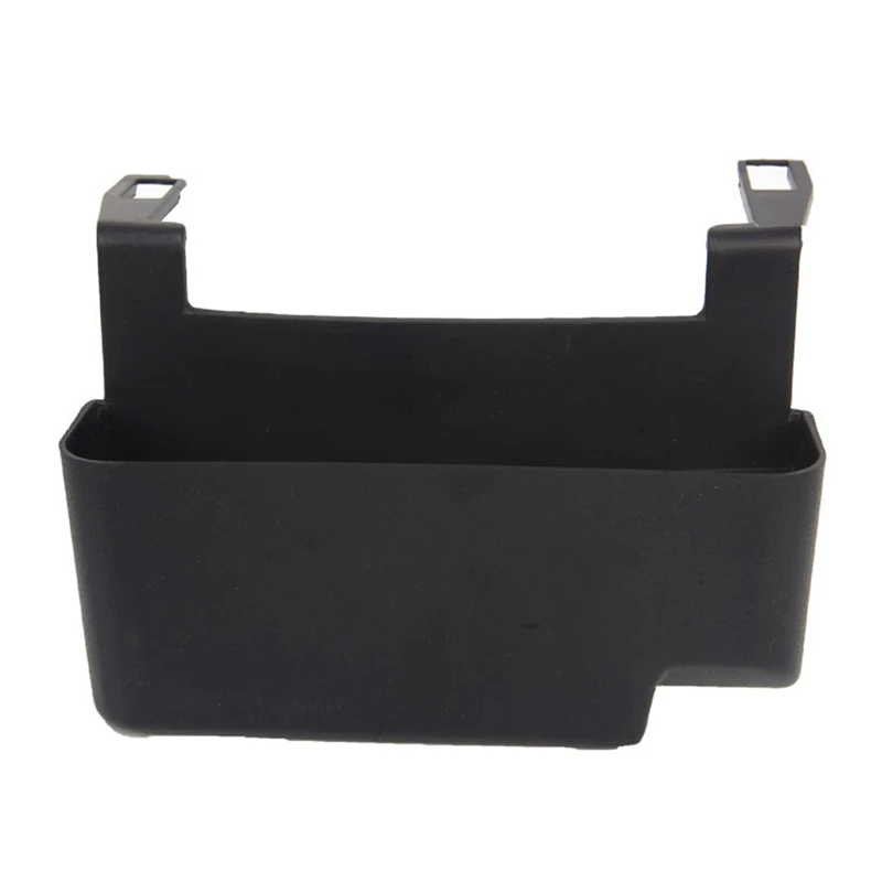 

Подлокотник для Jeep Wrangler JL 2018-2021, черный