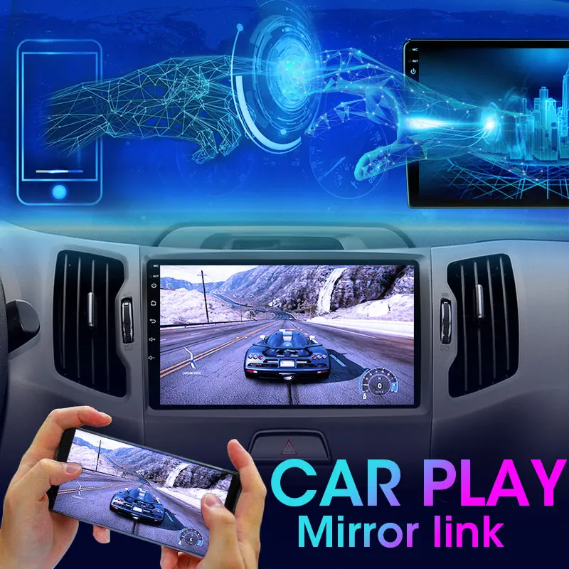 srnubi android 10 2 din car radio multimedia rds dsp ips video player for kia sportage3 2010 2016 gps navigation autoradio dvd free global shipping