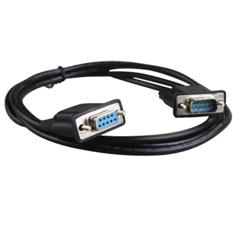 Автомобильный программатор Ecu программер приборной панели NEC по