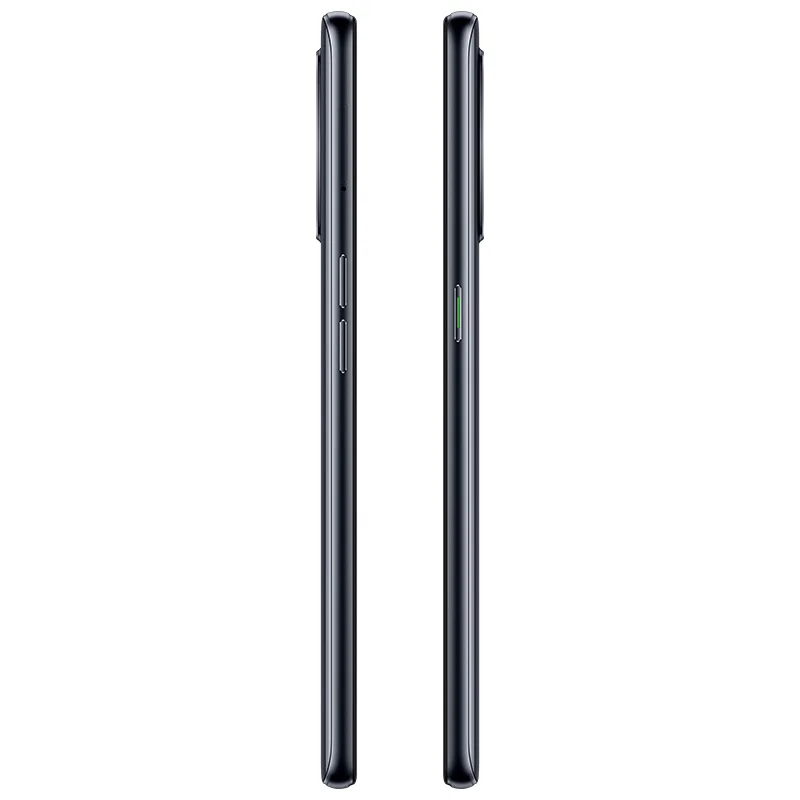Новый оригинальный Oppo Рино 3 Lite 5G Смартфон Android 10 0 Snapdragon 765 6 4 &quotOLED 8G Оперативная