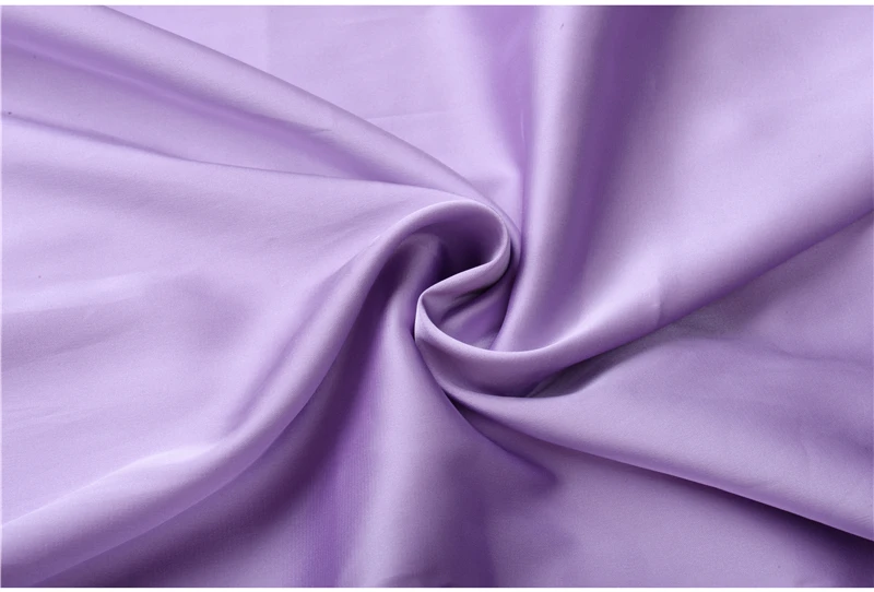 Parthea Lavender Satin Dress Women Sexy Low Cut Backless Bodycon Dress Pink Party Club Wear Mini Dress Black Vestidos Robe Femme