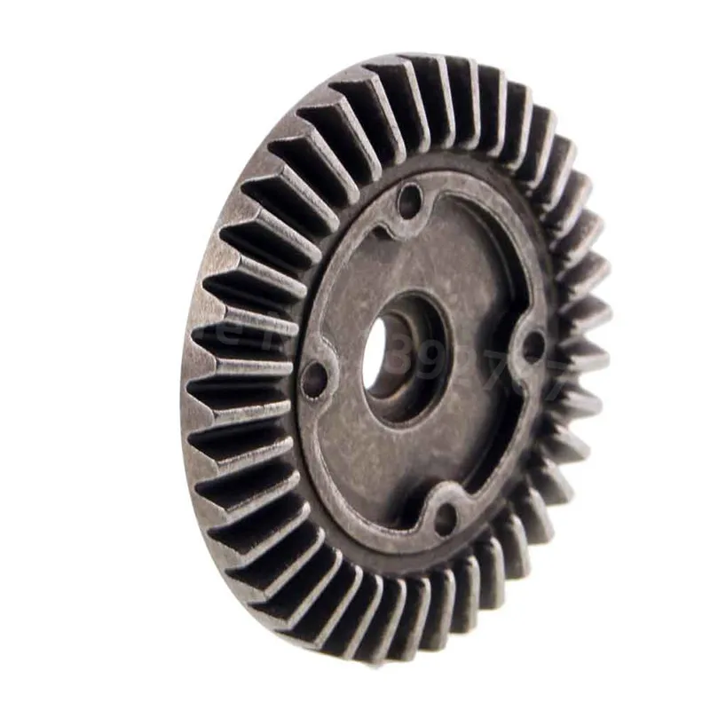 HSP 02029 Diff. Основной механизм 38T радиоуправляемые автомобили запасные части для RC