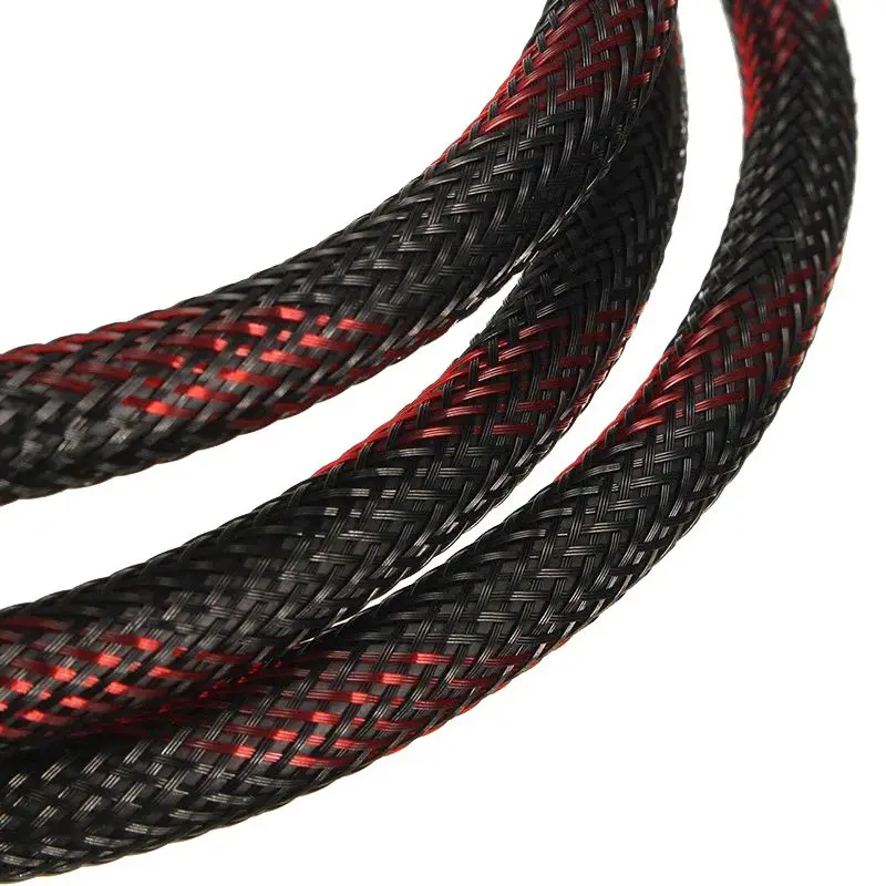 Кабель-удлинитель HDMI (папа)-3RCA (папа) разрешение 1024x768 пикселей |