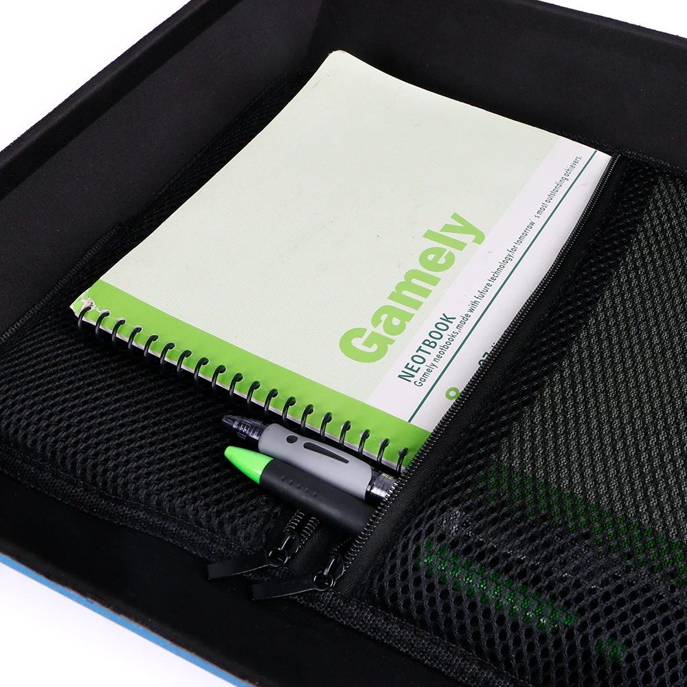 Для BMW GSA R1250 2019 2018 R1250GS Adventure GS ADV R 1250 чемодан внутренний контейнер боковая крышка