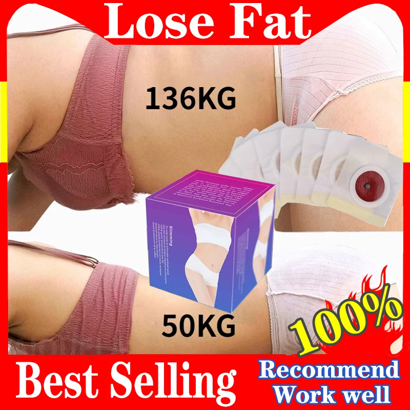 

40 шт. диабетические пластыри, стабилизирующие уровень сахара в крови, баланс уровня глюкозы в крови, пластыри, натуральные травы, диабетичес...