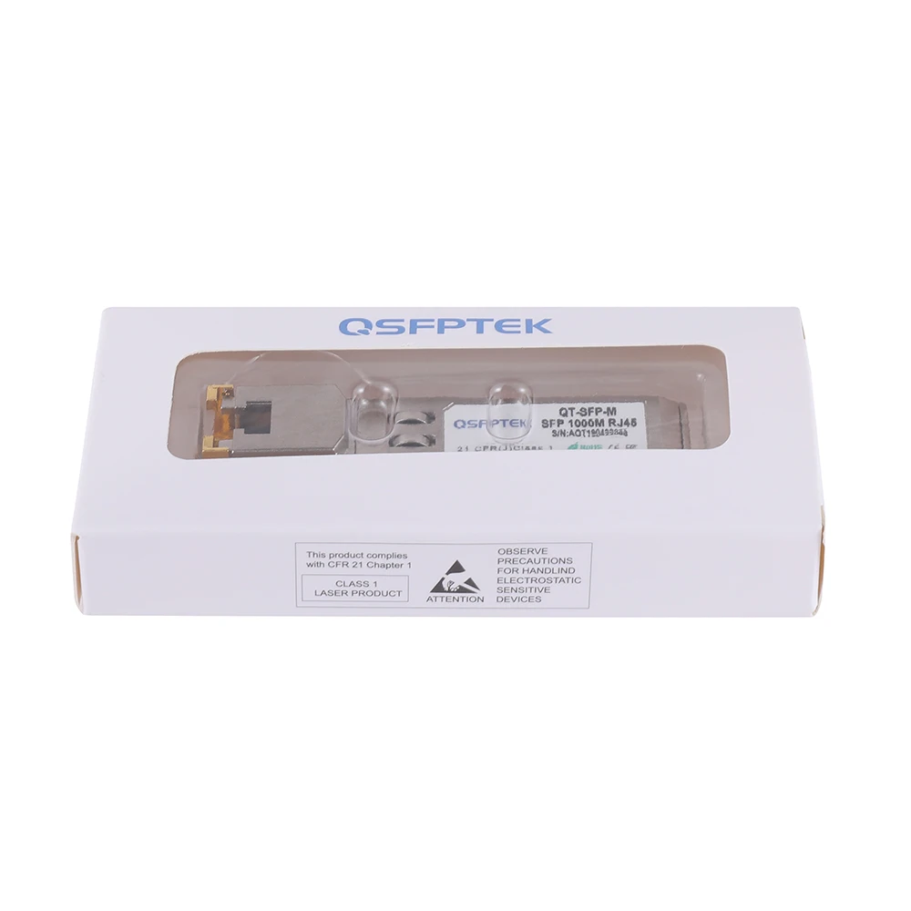1 25 гигабит RJ45 медный SFP модуль 100 м 1000Base T для Ubiquiti UF 1G|sfp transceiver|copper sfpsfp copper |