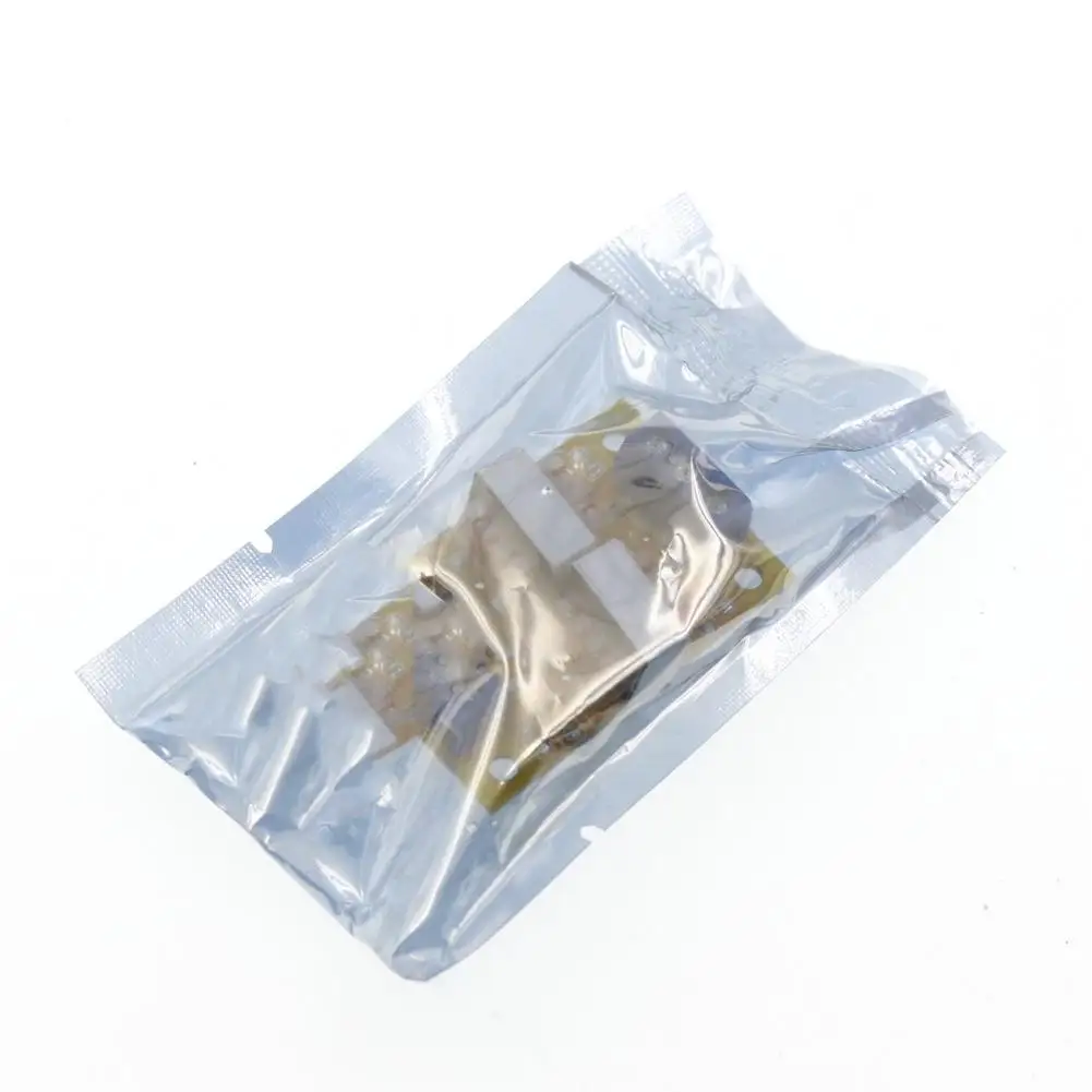 Стерео аудио изолятор общего наземного шумоподавления сигнала компьютерный