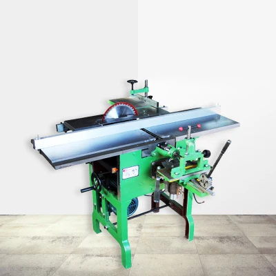 Многоцелевой станок ML393 строгальный станок/бензопила/Электрический для дерева