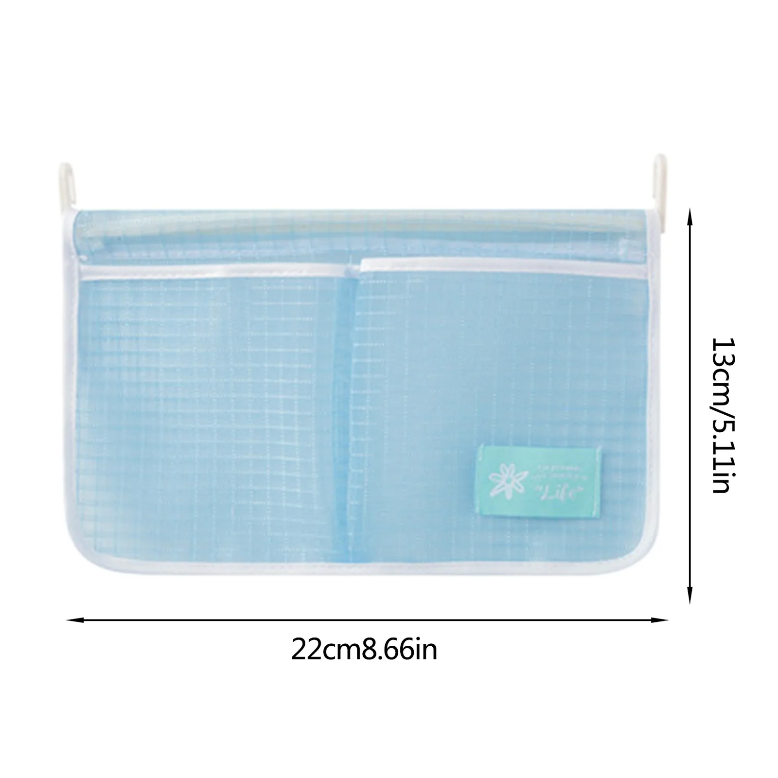 Набор органайзеров для дверей холодильника контейнеров боковых мелких