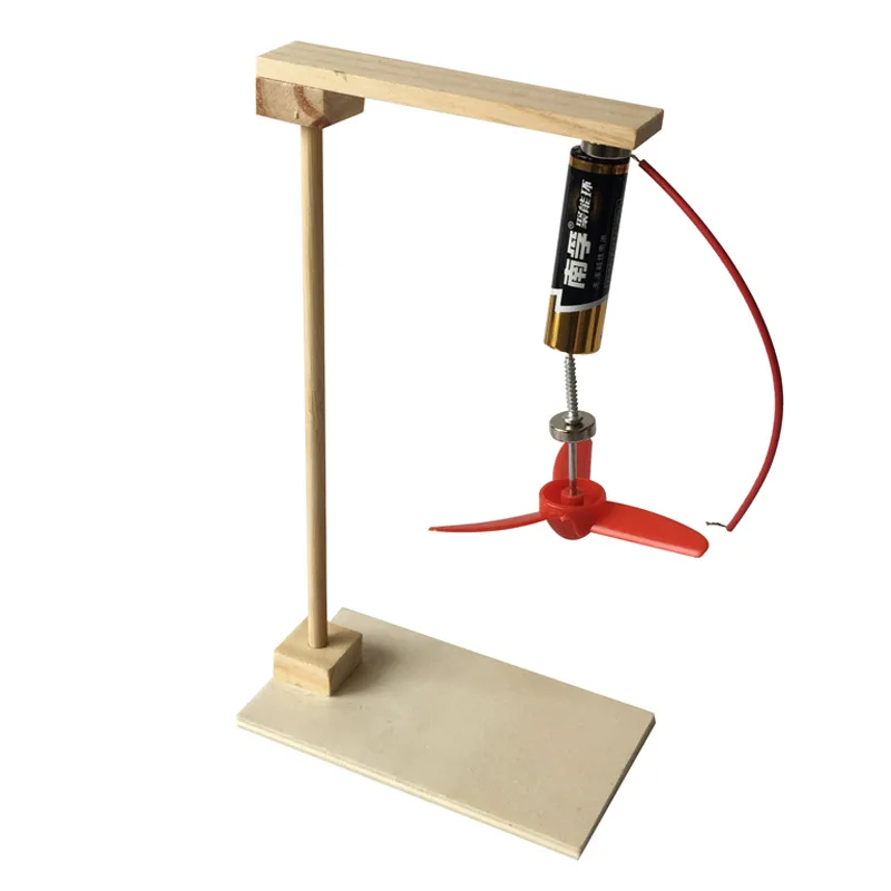 Научная технология изобретение электромагнитной индукции Вращающийся