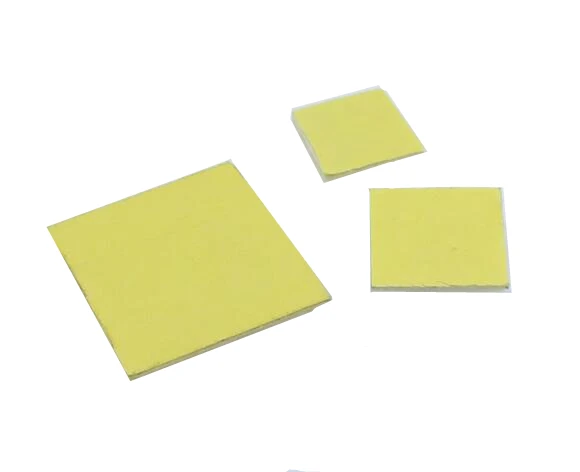 10 шт. фиксирующие ремешки для крепления ремешка | Обустройство дома