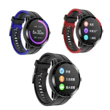 Smart Watches 2021 New Music Call Watch Sports Pedometer Heart Rate Smart Bracelet Wearable Devices Smart Electronics