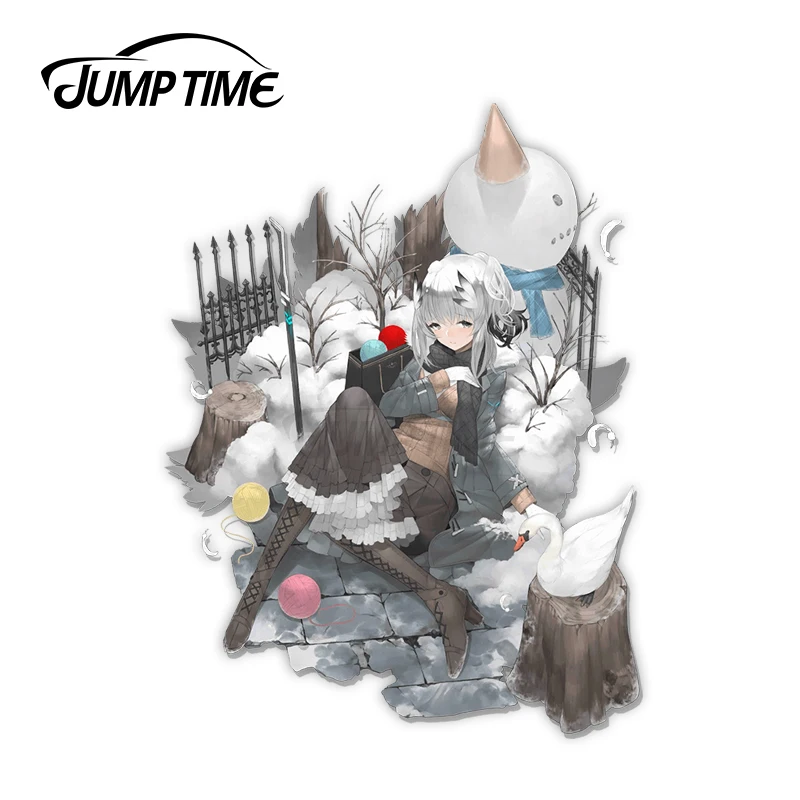 JumpTime 13x11 5 см аритские рыцари мягкий бархатный костюм аниме уайфу автомобиль