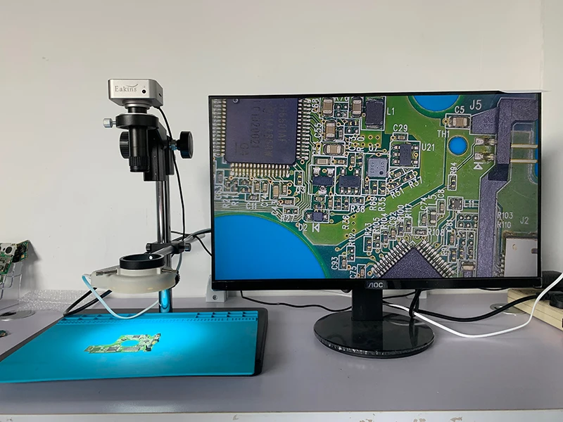 Непрерывный зум с высоким расстоянием Coverag C-mount объектив 1X-120X15: 1 для CCD CMOS промышленный видео объектив камеры микроскопа