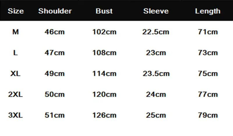 

2020 Men's Gradient color Shirt Casual Button Down T-Shirts Slim Fit short Sleeve Shirt Basic Top casual blouses