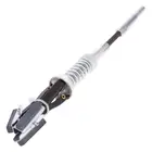 Новый регулируемый тормозной цилиндр Hone Piston с 3 ножками 2022, шлифовальный инструмент, диапазон: 19-64 мм