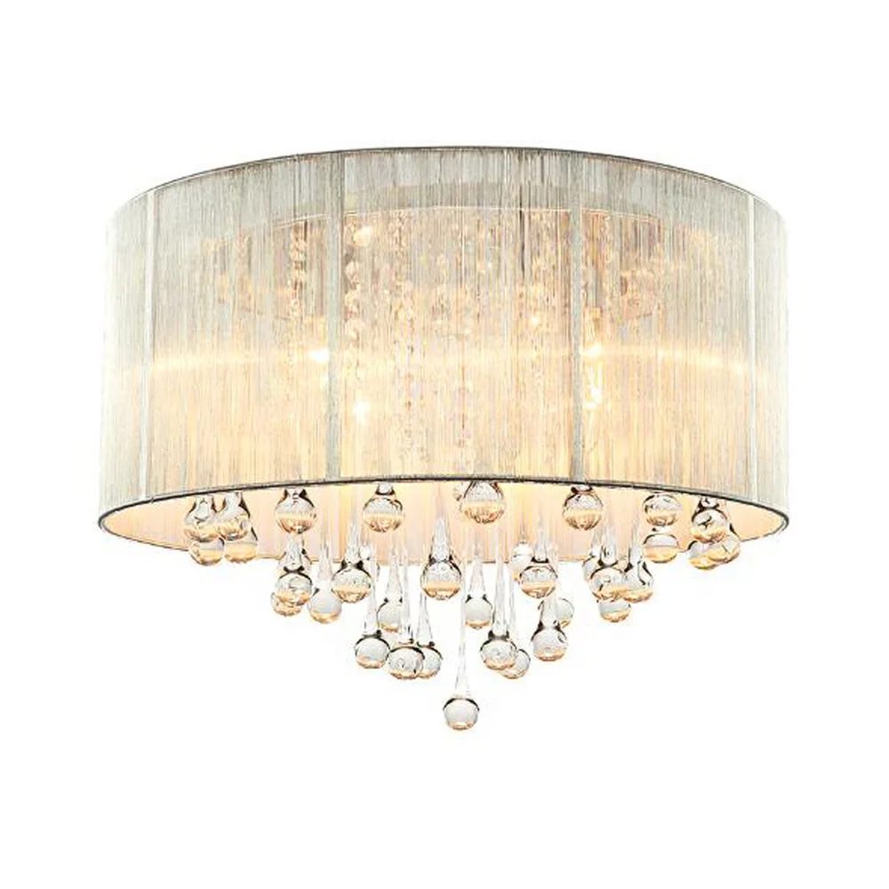 

nordic luminaire suspendu modern led chandelier modern led chandelier avizeler living room decoration lamparas de techo