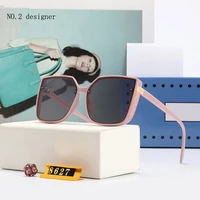 g brand designer lady sunglasses aaa classic polarized sunglasses cat glasses frame ladies fashion shopping mirror gafas de sol