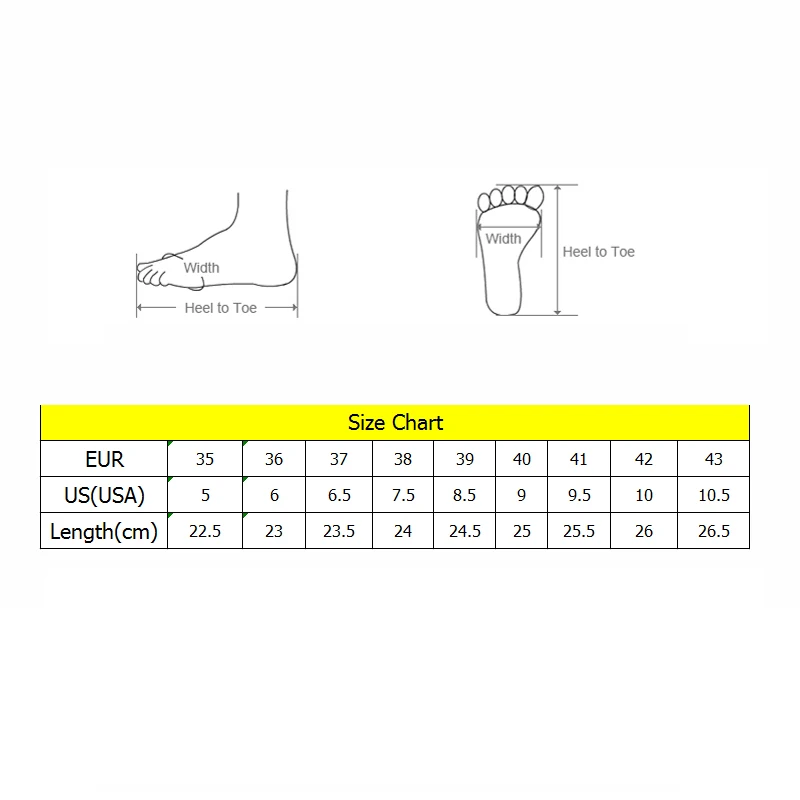 Летняя обувь женские Босоножки на каблуке Новинка 2019 года танкетке повседневные