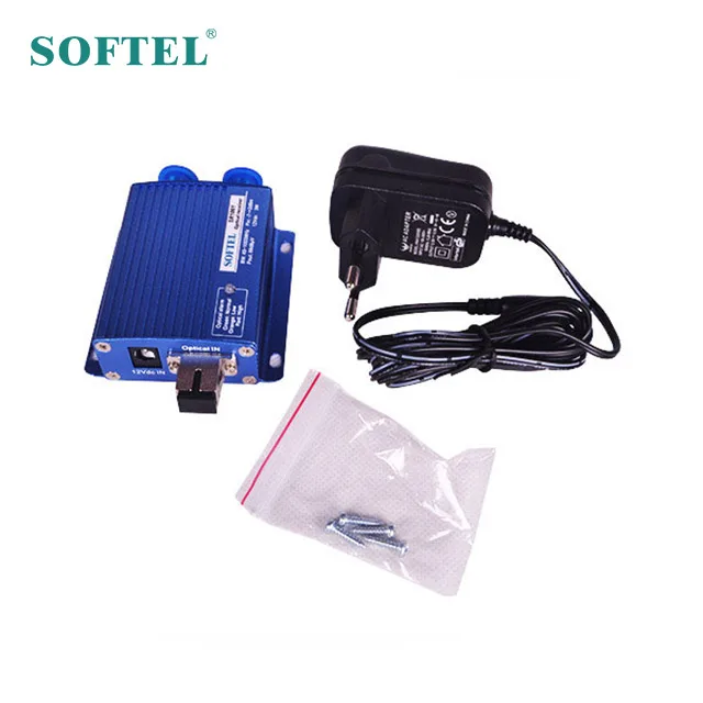 

[SOFTEL] SR1001 hfc оптический узел оптоволоконный узел catv оптический узел цена