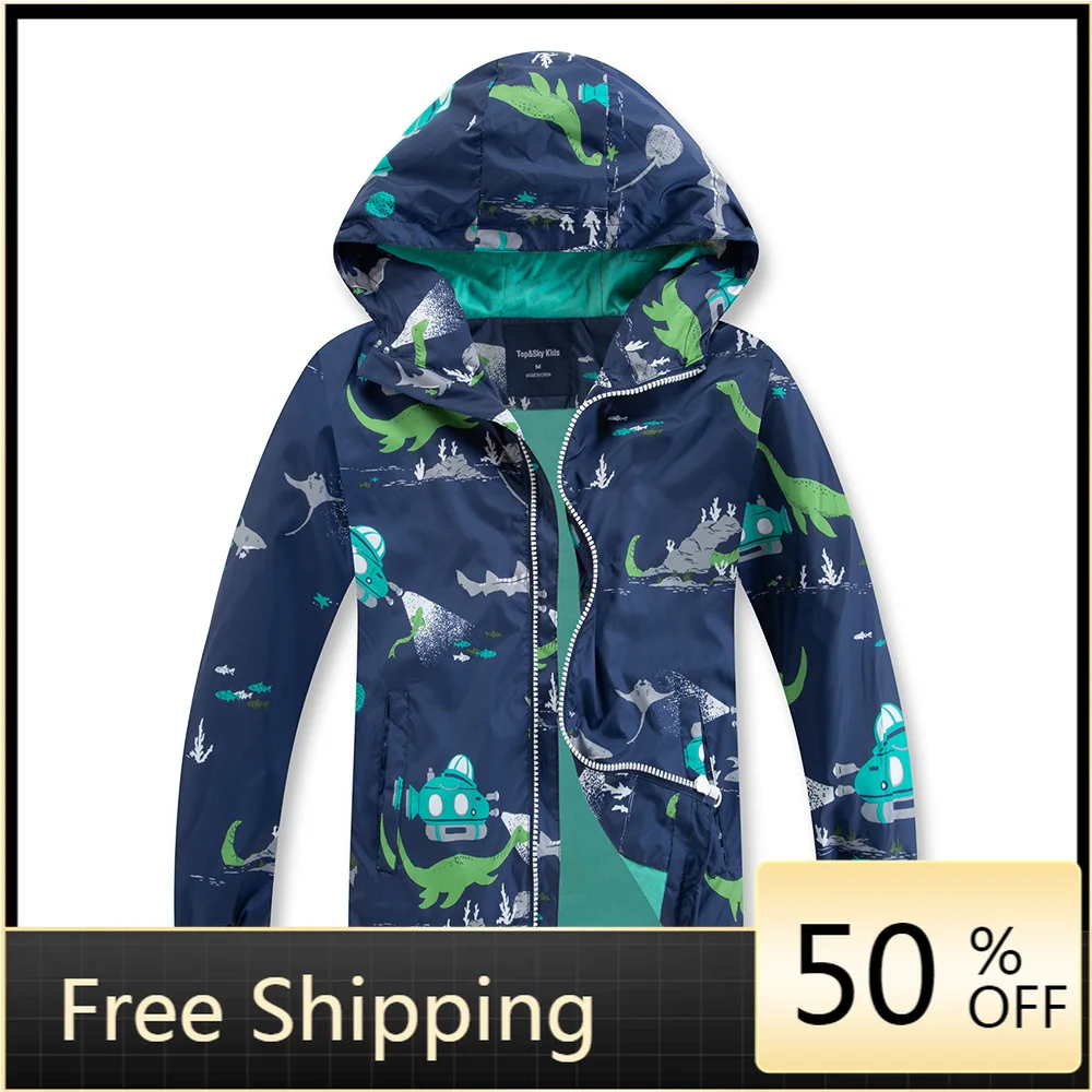 

Fashion Raincoat Women Waterproof Jacket Raincoat Women Motorcycle Waterproof Suit Jacket Gabardinas De Mujer Raincoat Women