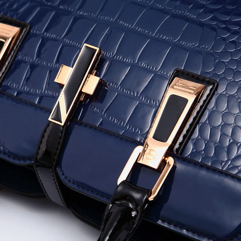 Сумки от известных брендов 2020 роскошные элегантные женские большие сумки