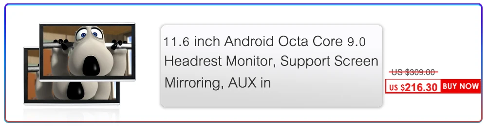 ONKAR 1 din android Автомагнитола для Renault Arkana с поддержкой android 9,0, оригинальное управление рулевым колесом с USB SD портом