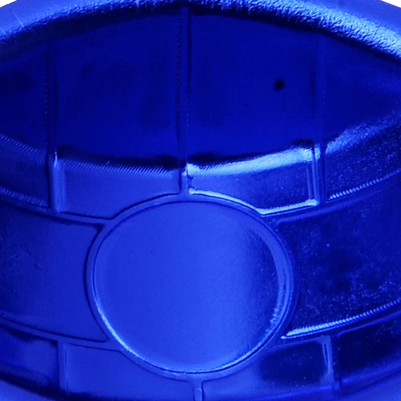 

Metal Front &Rear Axle Differential Case for 1/10 RC Crawler Car Parts