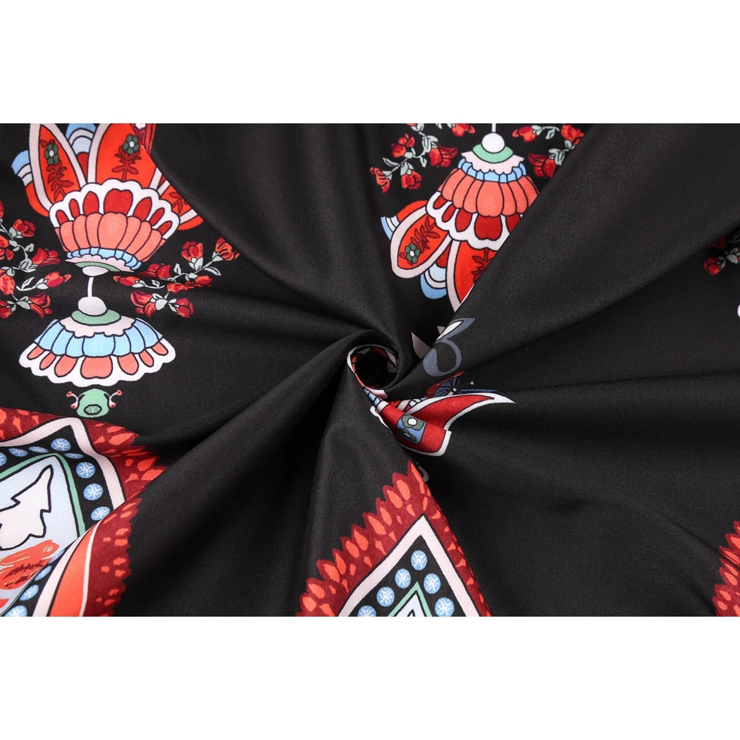 Летние восточные винтажные женские футболки модные без рукавов сексуальные с