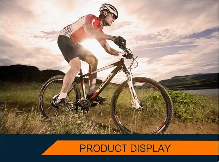 Красочные велосипедные очки для скутера солнцезащитные улицы ультрафиолет