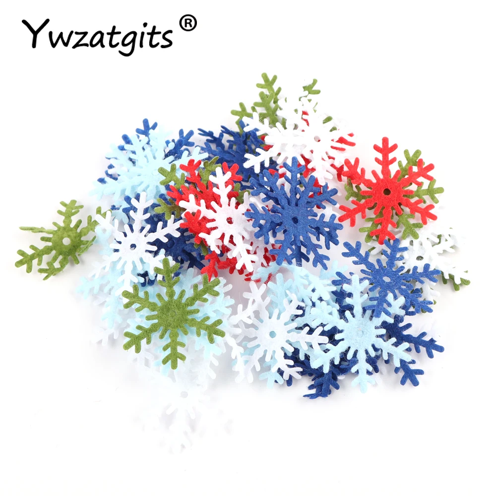 

ywzatgits Chenille Stems + Googly Eyes+ Ice cream stick + Pom Poms Balls Children DIY Art Crafts YY0127
