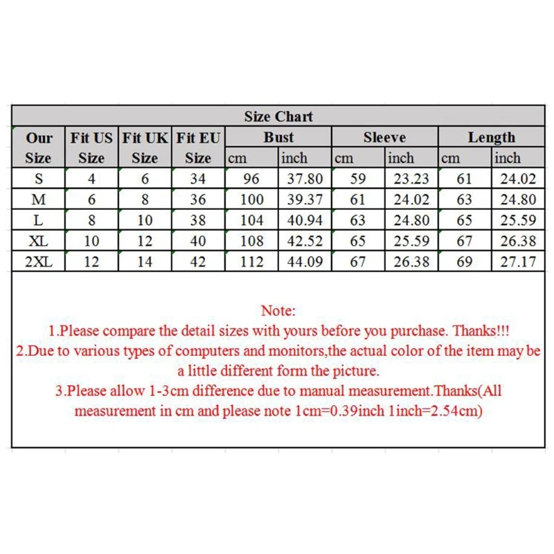 

Women Raglan Long Sleeve Top Valentines Day Heart Couple Graphic Pullover Top Solid Color O-Neck Loose Streetwear