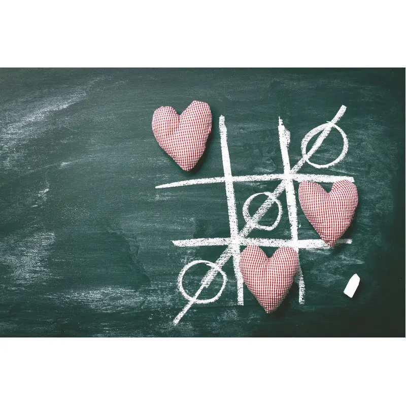 

Деревянная доска фон Решетка любовь Декор день рождения День Святого Валентина свадьба фото Стенд студия реквизит