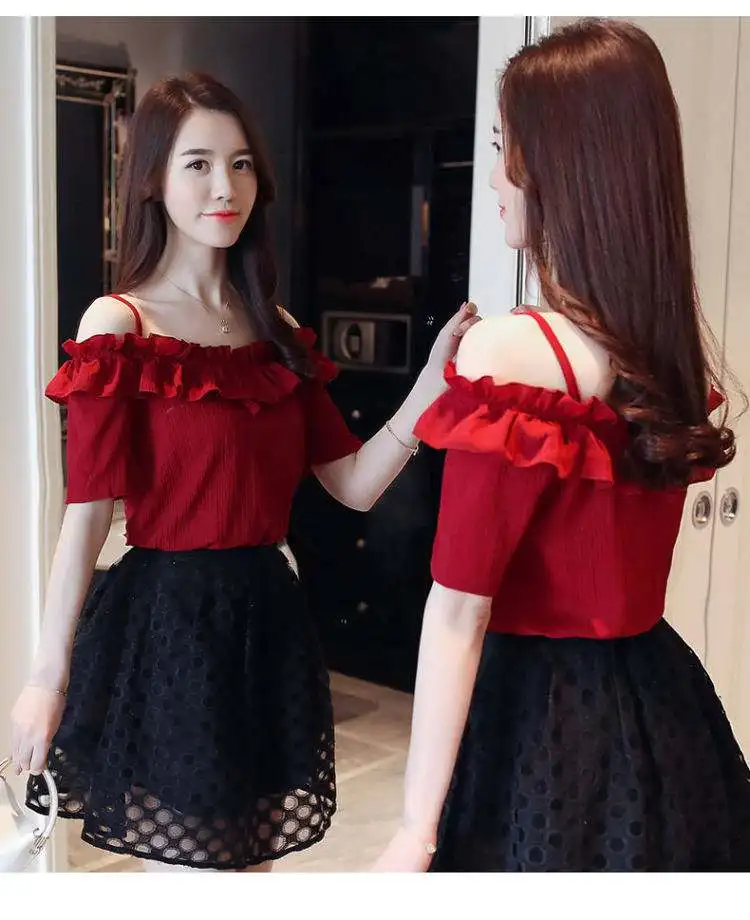 

T Shirt Women Clothes 2020 Fashion Lvory Tee Top Fashion Cotton Ladies Tee Shirt