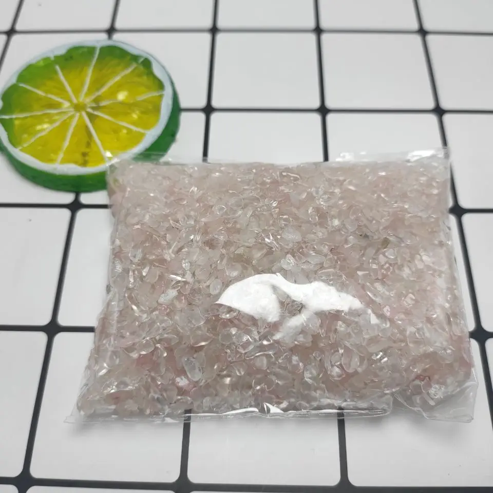 Натуральный порошковый камень для аквариума 100 г|Камни| |