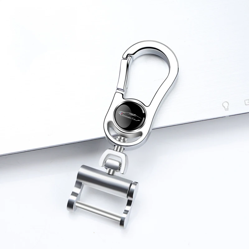 ТПУ чехол для ключей с дистанционным управлением автомобиля Чехол-держатель Geely