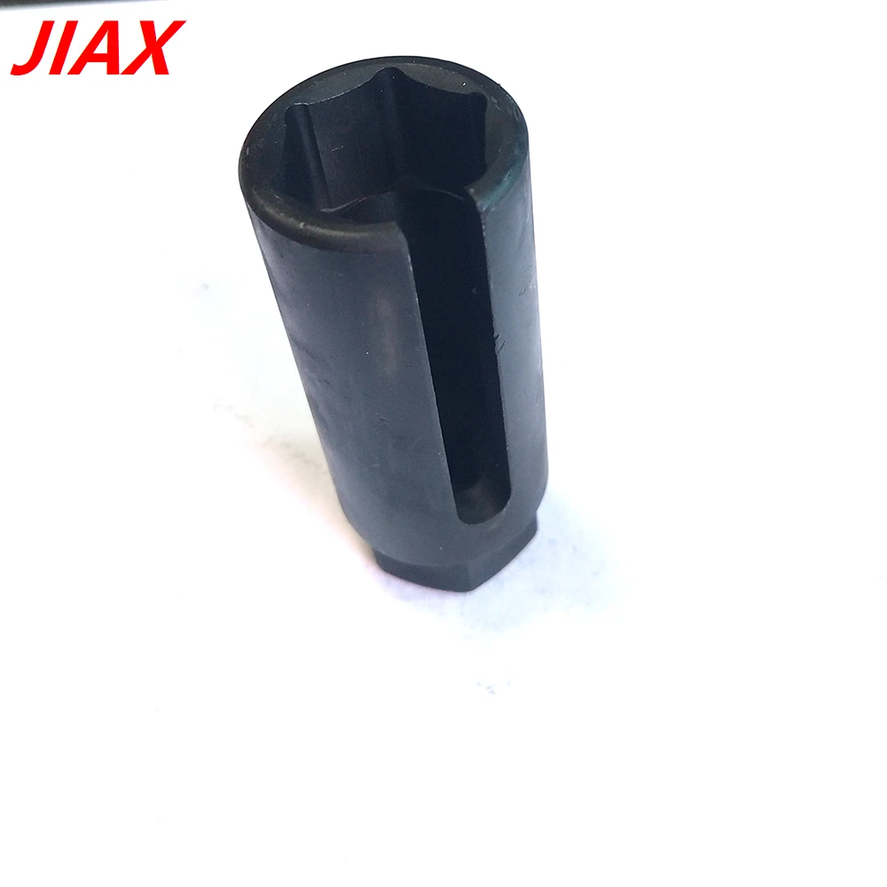 Новый 1/2 кислорода Сенсор монтажный инструмент рукав гнездо для снятия