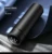 Intelligent Display Temperature Black  500Ml