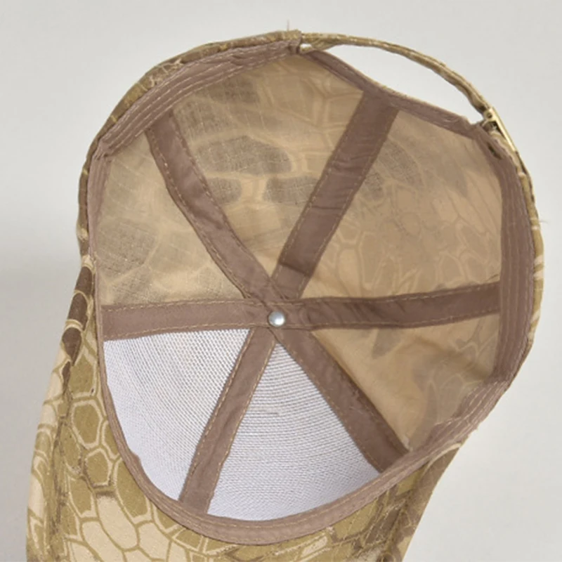 Рисунок 4 - Geebro, женская модная регулируемая бейсболка