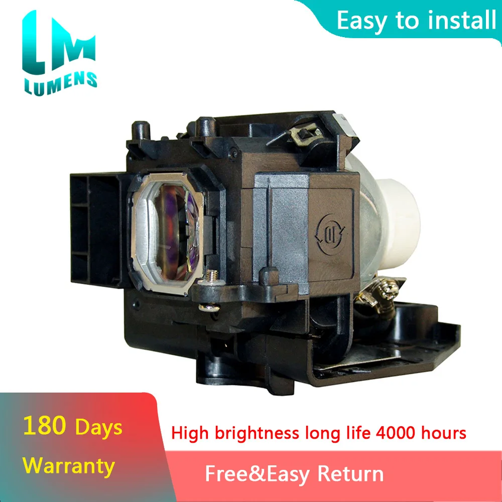 

Высокое качество 60003120 NP16LP для NEC M300W M350X ME310X P350X ME310XC