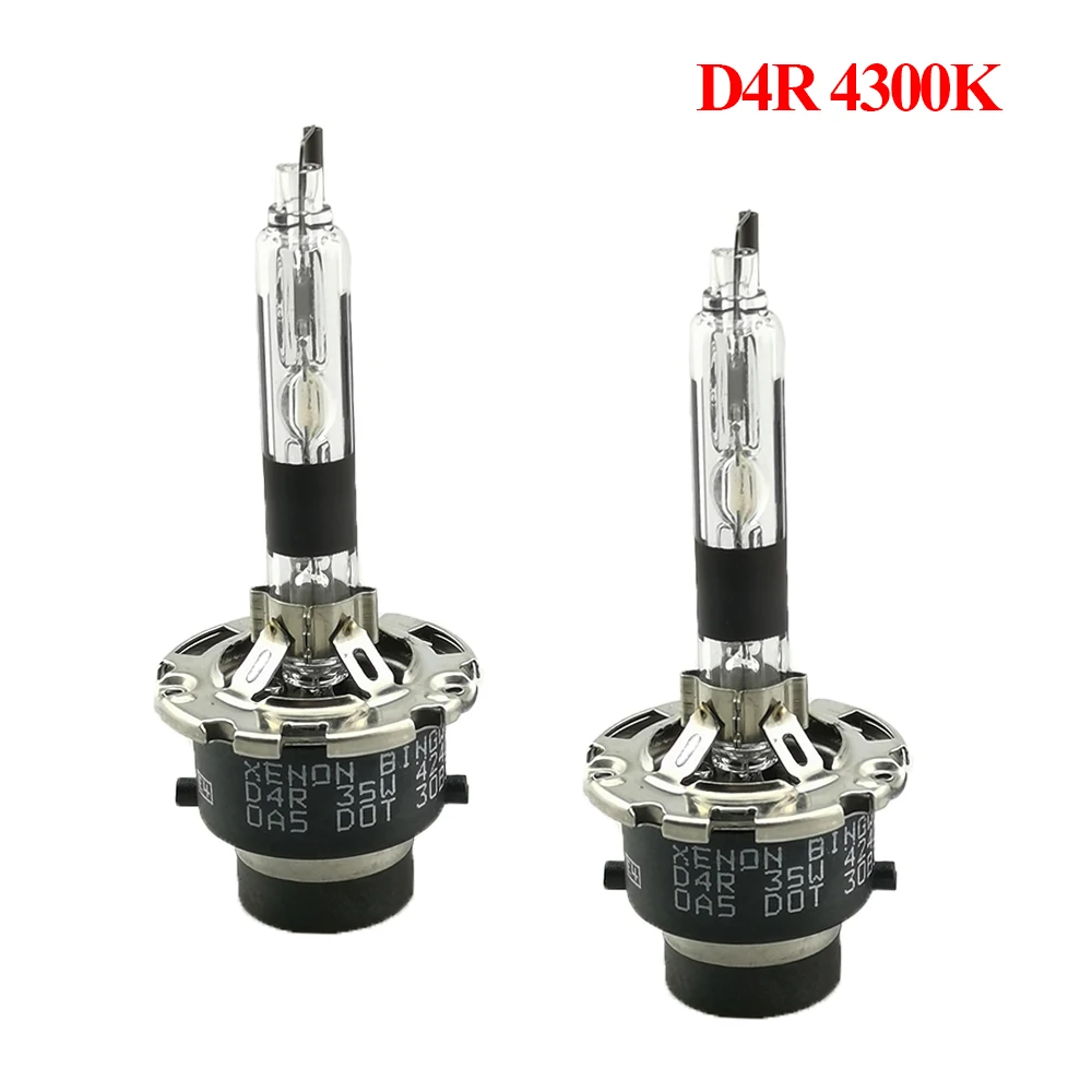 Модуль балласта для ксеноновых фар D4S D4R ECU Lexus RX GS 85967 45010 08020 75020 22080 02010|ecu| |