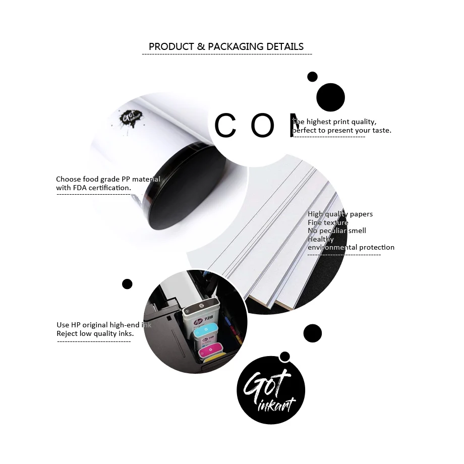 

Nordic Quotes Wall Art Print paper Painting Nordic Posters And Prints Wall Pictures For Living Room Decor