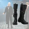 Изображение товара 0