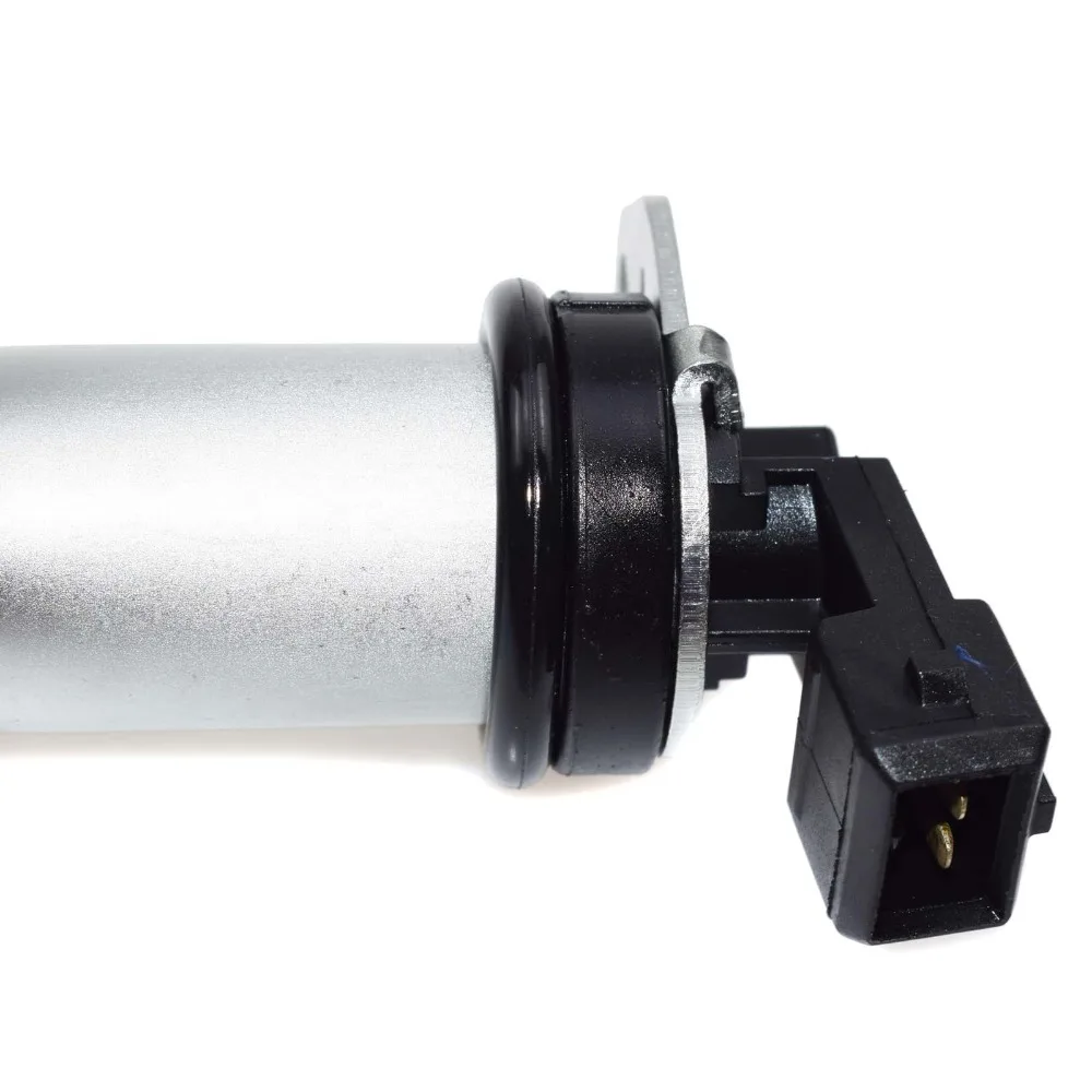 Электромагнитный двигатель ISANCE VVT 11 36 7 585 425 917241 для BMW 3.0L 2.0L 2006 2007 2008 2009 2010 2013|solenoid
