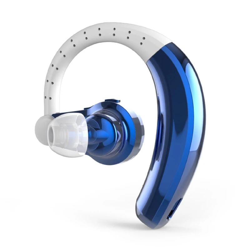 T9 Bluetooth 4 1 мини наушники беспроводные стерео свободные руки для iPhone SamSung Xiaomi HuaWei