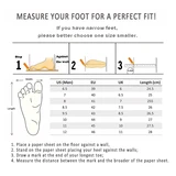 Мужские парусиновые туфли UIN с рисунком Ловец снов Модные слипоны джинсовые