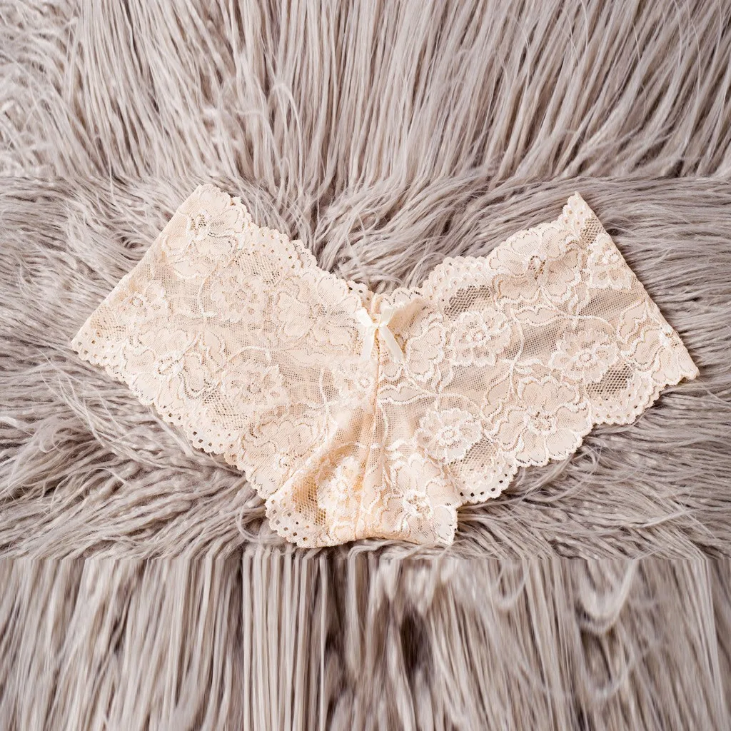 JAYCOSIN пикантные трусики для взрослых s женщин с кружевным краем бесшовные